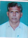 dr p v g sundaram